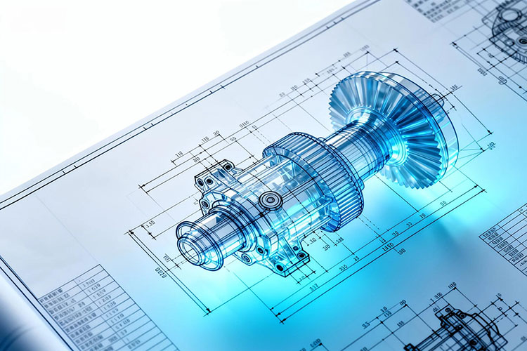 Adelais - 技术总监